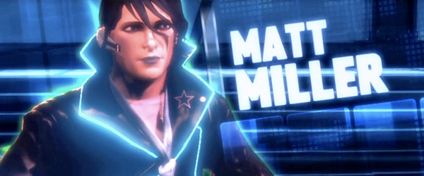 Matt-miller-saints-row-3-28789756-600-250.jpg