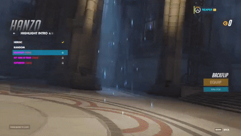 giphy.gif