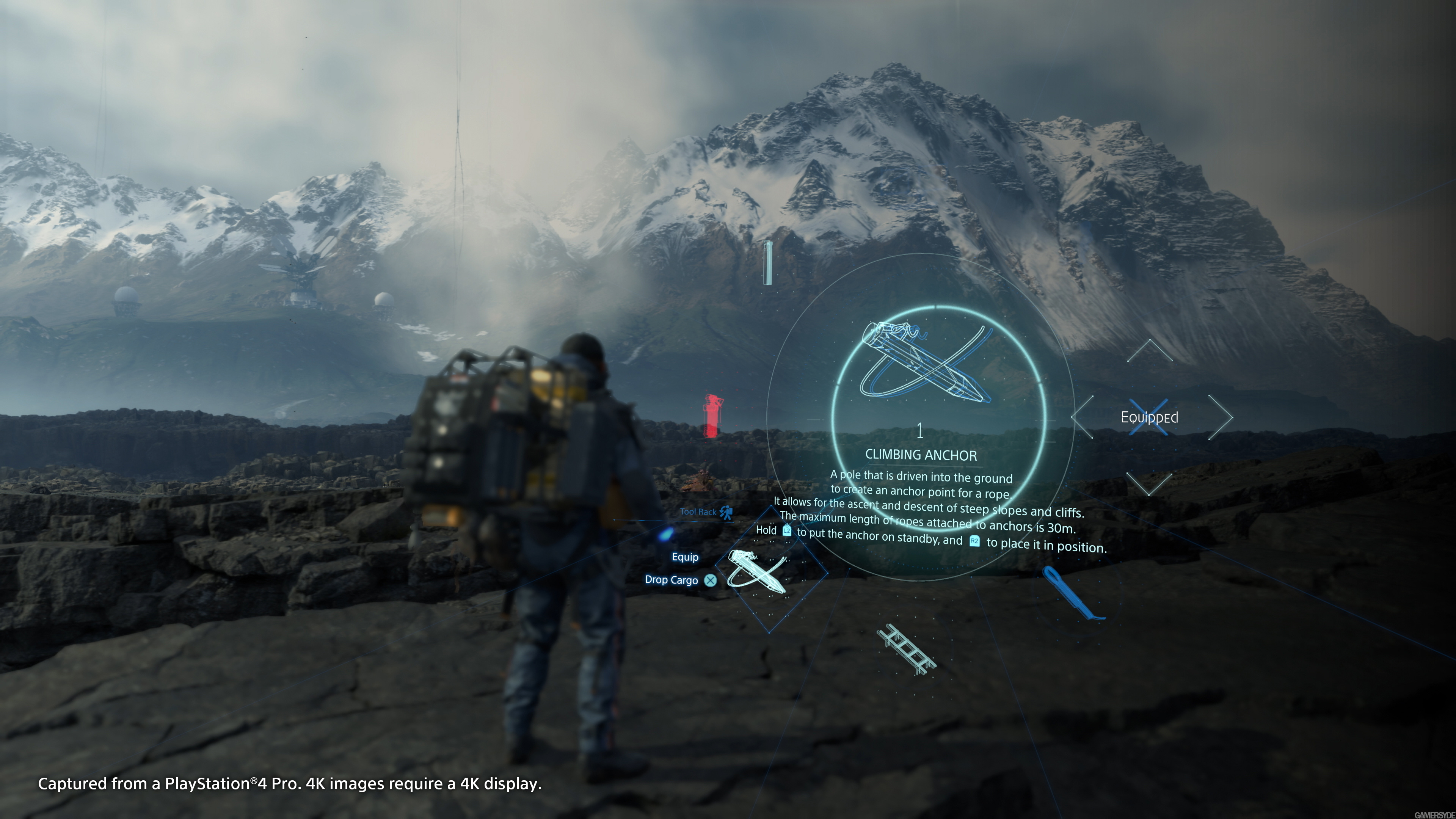 image_death_stranding-40356-3637_0008.jpg
