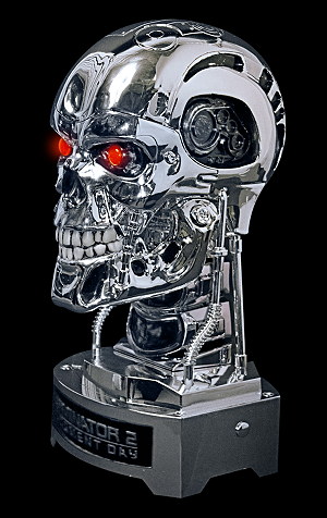 T2_Skynet_BD.jpg