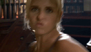 863933718909250446.gif