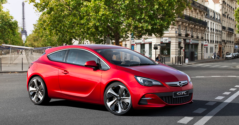 opel-astra-gtc-in-paris.jpg
