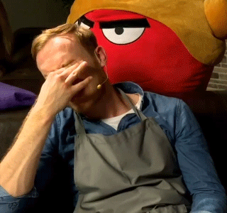 lEBwW5v.gif