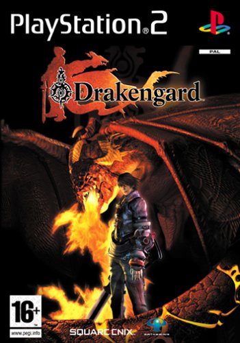 Drakengard_Ps2.jpg