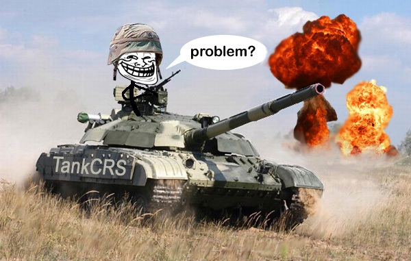 eQMYs.jpg