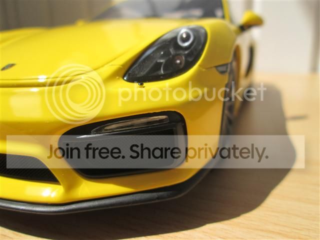 IMG_1517_zps7csxolh2.jpg