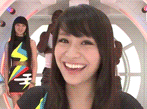 j9zDB.gif
