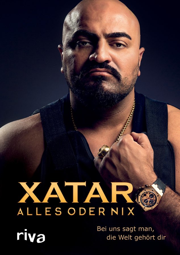Xatar-Buchcover.jpg