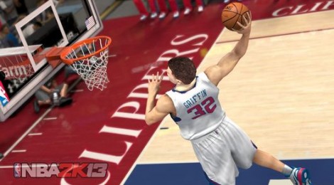 nba2k13-470x260.jpg