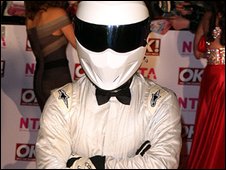 _45954129_stig_pa.jpg