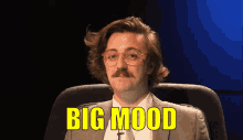 bdg-brian-david-gilbert.gif