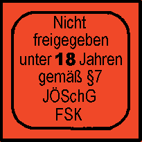 fsk18.gif