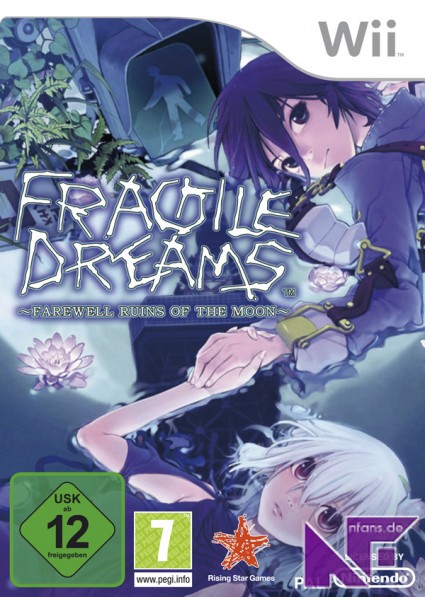 Big_Cover_131741.jpg