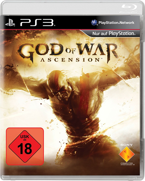 ccdf5v8t1exb9hj4t.png