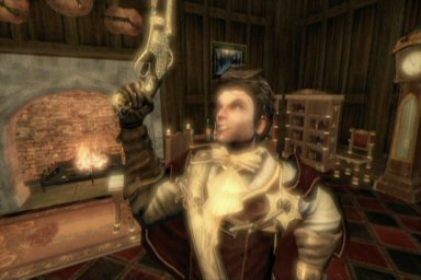 fable_reaver2.jpg