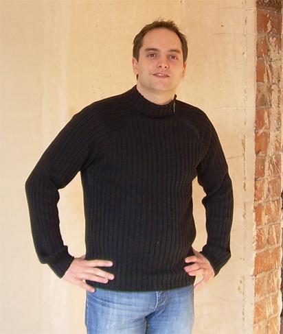 b325yzll50plonky8.jpg