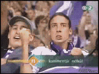 1e15d56dcb2f20ebe41ec33007de8358_700wa_0.gif