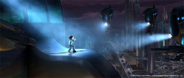 bib1nl4h3td6cin7x.jpg