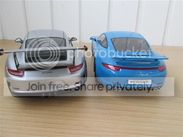 IMG_1635_zpslhmddqwn.jpg