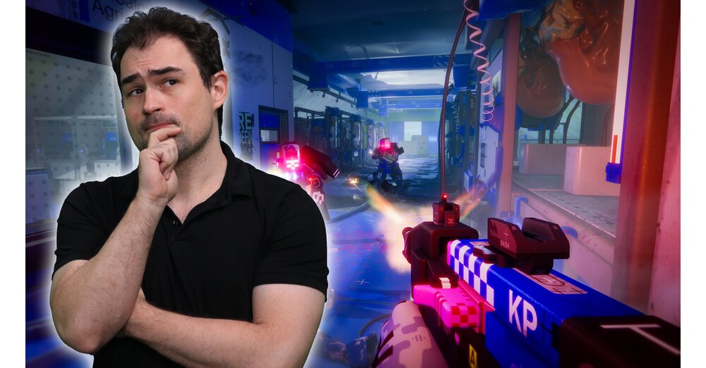 www.gamestar.de