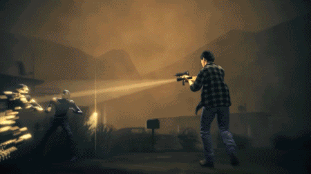 7368d9b5.gif