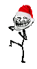 THWbw.gif