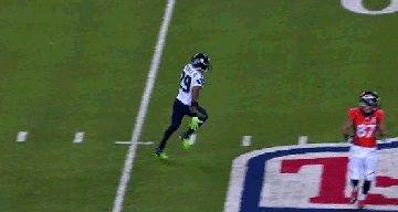 tumblr_n0j2m5mC6L1s5rsdao1_400.gif