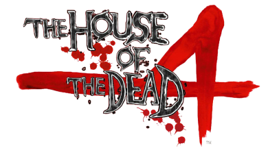 The_House_of_the_Dead_4_Logo.png