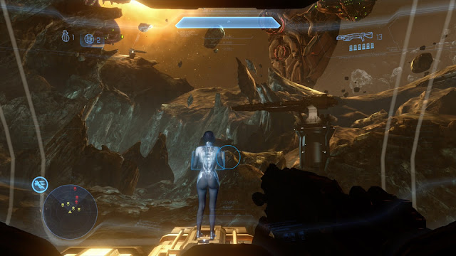 Halo-4-Cortana.jpg
