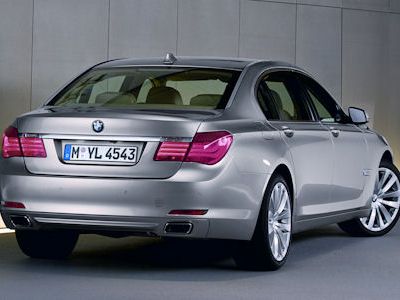 BMW_7er_Lang_2.jpg