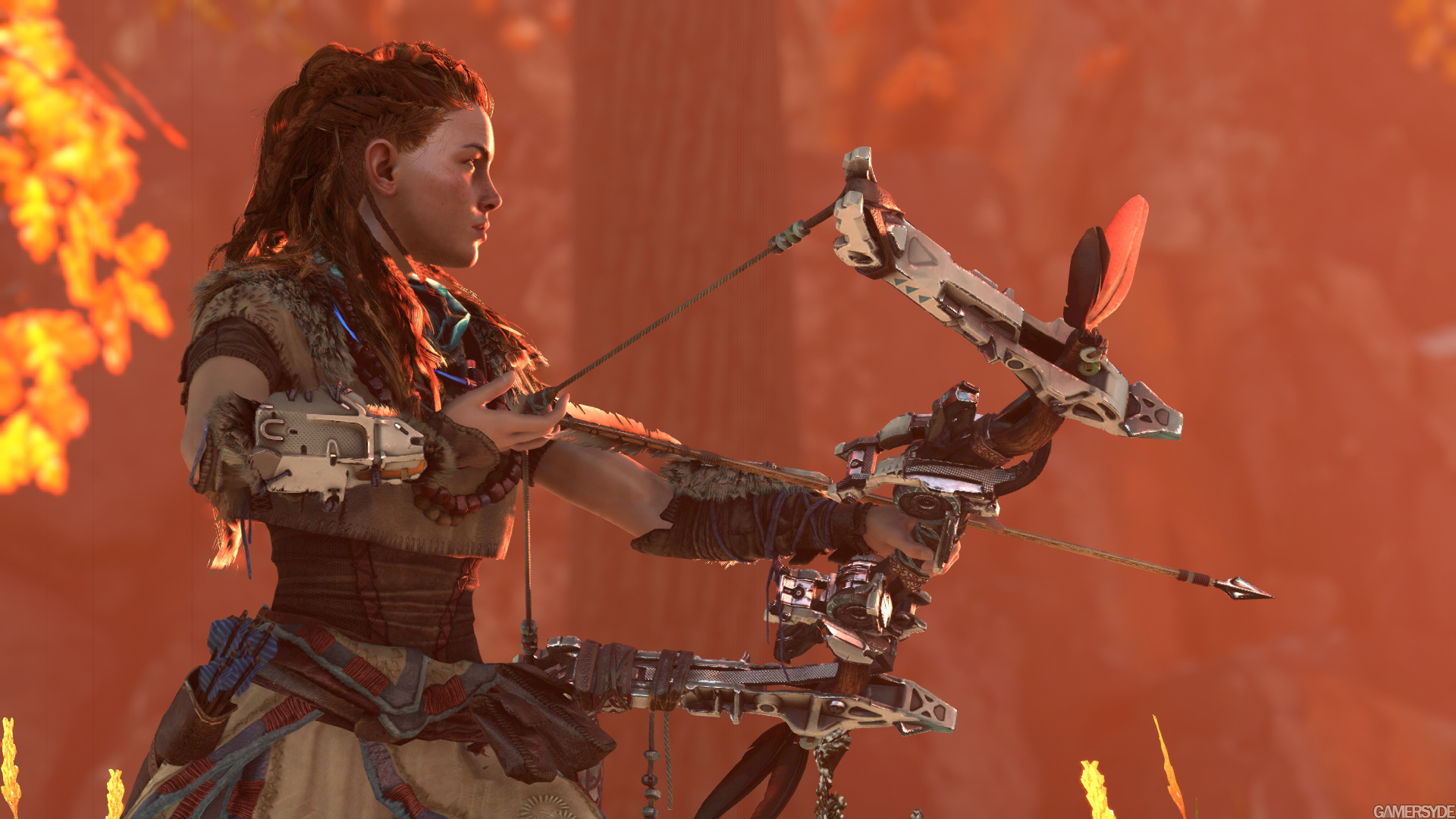 image_horizon_zero_dawn-30060-3283_0001.jpg