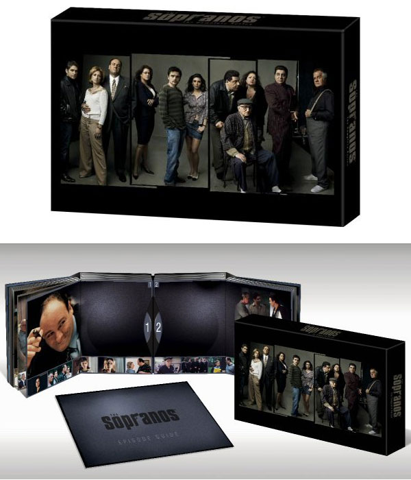 sopranos-dvd-big.jpg