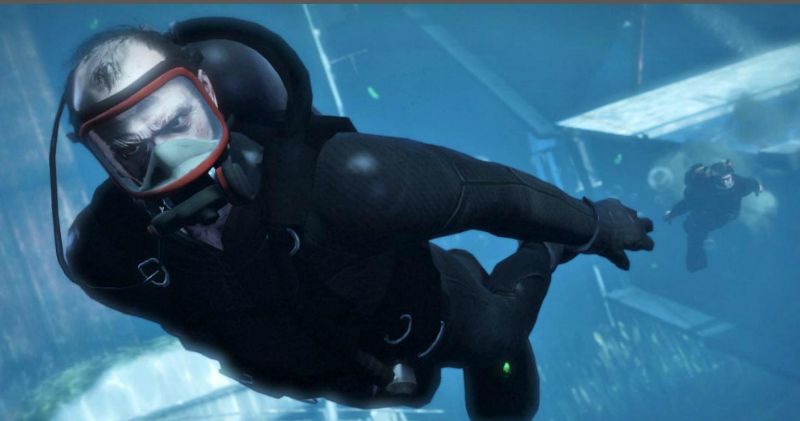 BJr58AFCcAA1Biy.png:large