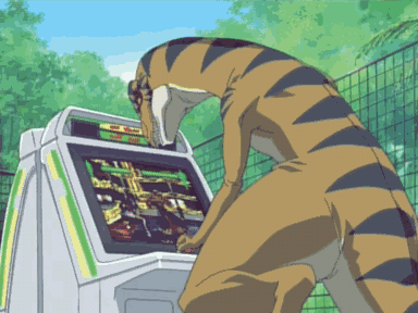 tumblr_mk2zemc0C41rj9i34o1_400.gif