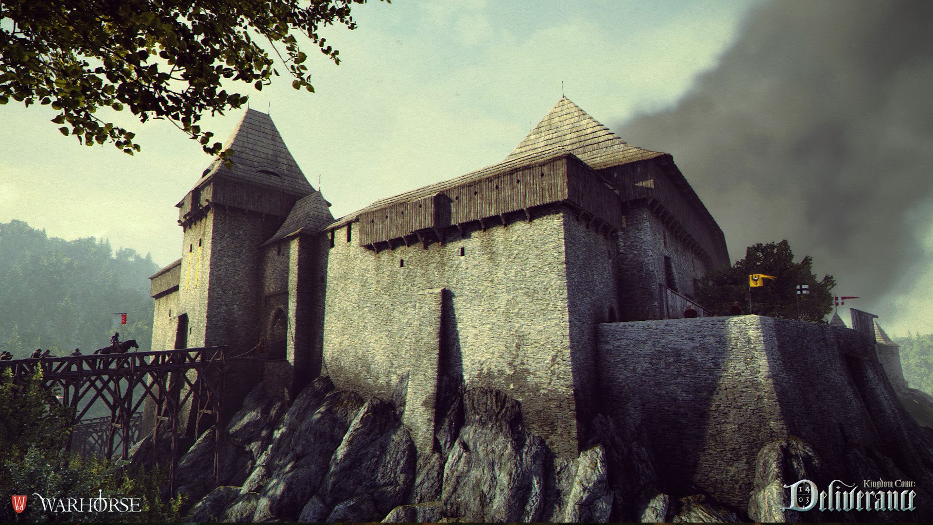 Kingdom-Come-Deliverance-.jpg