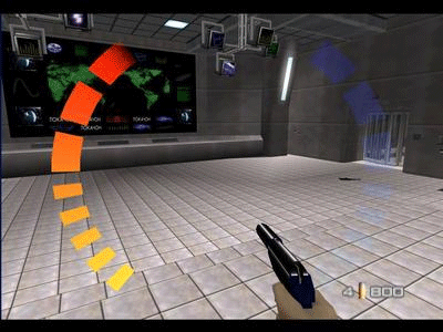 goldeneye.gif