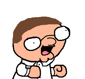 templa10.png