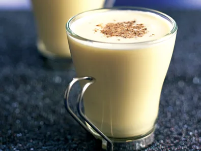 eggnog.jpg