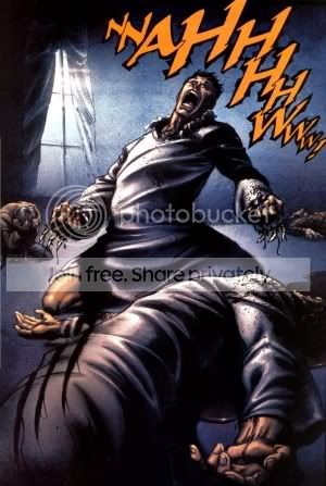 wolverine-first-claws.jpg