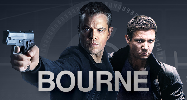 bourne_554643.png