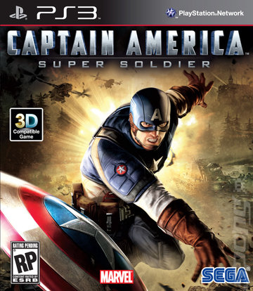 _-Captain-America-Super-Soldier-PS3-_.jpg