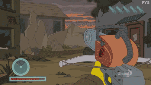 t0c9ca0_chainsaw_crossbow.gif