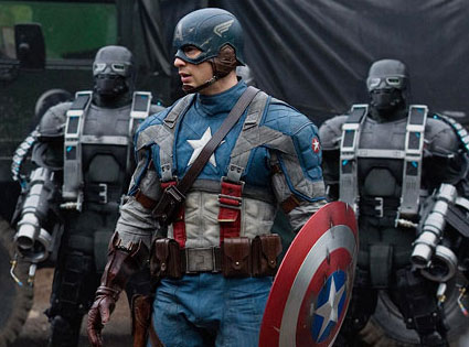 Chris-Evans-Captain-America-still.jpg