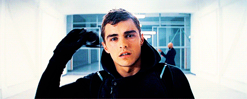 actor-beautiful-boy-dave-Favim.com-1032036.gif