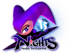 banner2.png
