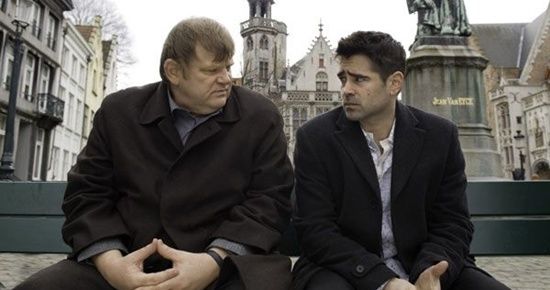Brugge.jpg