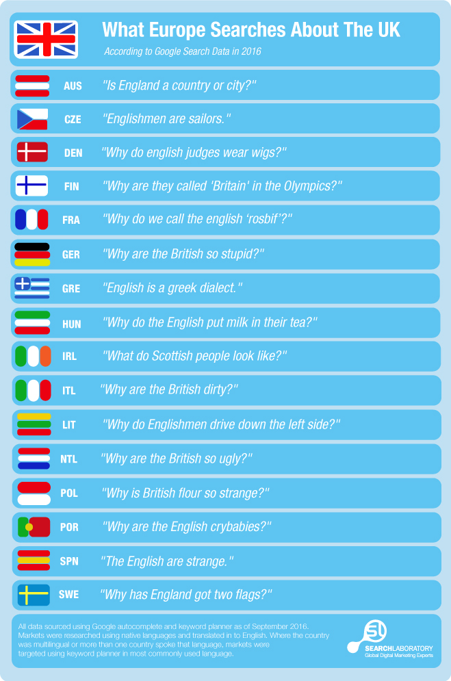 DizCh1k.jpg