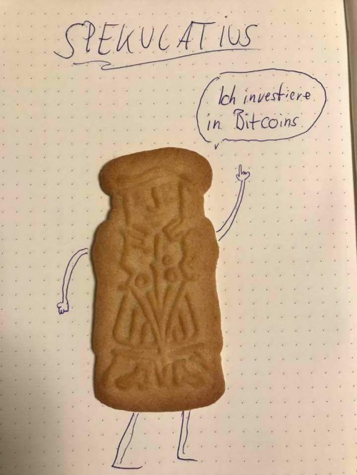 thumbs_picdump551_050.jpg
