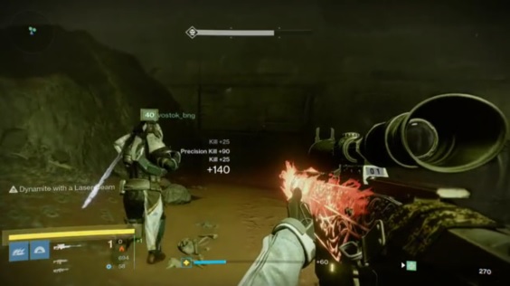 destiny-zen-meteor.jpg