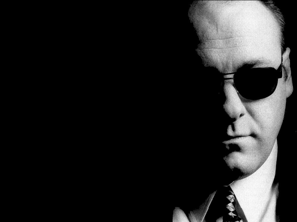 The-Boss-the-sopranos-286194_1024_768.jpg